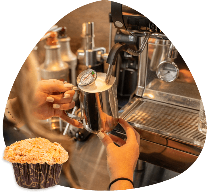 A Brewing Boom image