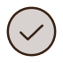 Check Circle icon