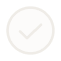 Check Circle icon