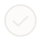 Check Circle icon