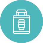 Financial Requirements for a Single Store icon
