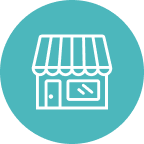 Financial Requirements for a Two or More Unit Development Agreement icon