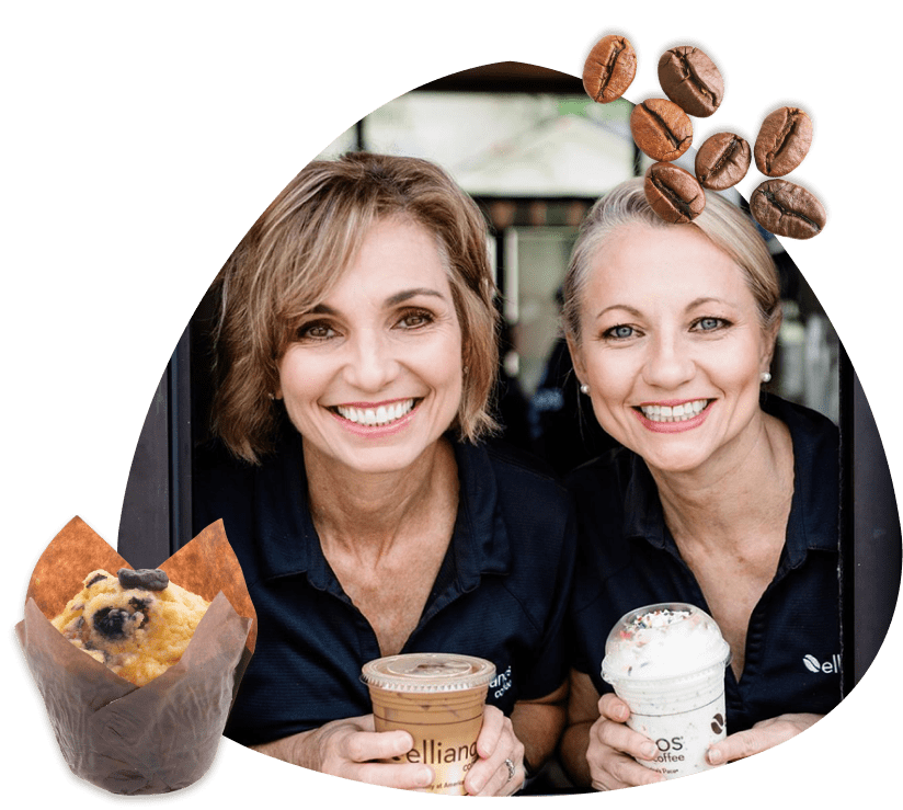 Get Inspired by Our Successful Franchise Owners image