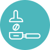 Streamlining Your Operations