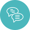 Delivering Outstanding Customer Service
