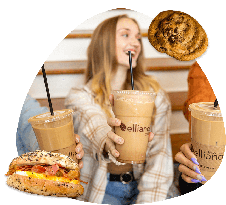 How to Open a Coffee Shop in Seven Easy Steps