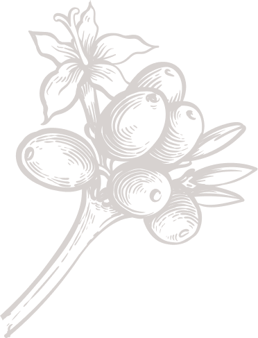 side decoration