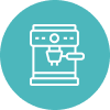 Training and Support icon