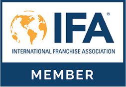 award logo