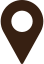 Current location pin