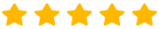 Rating icon