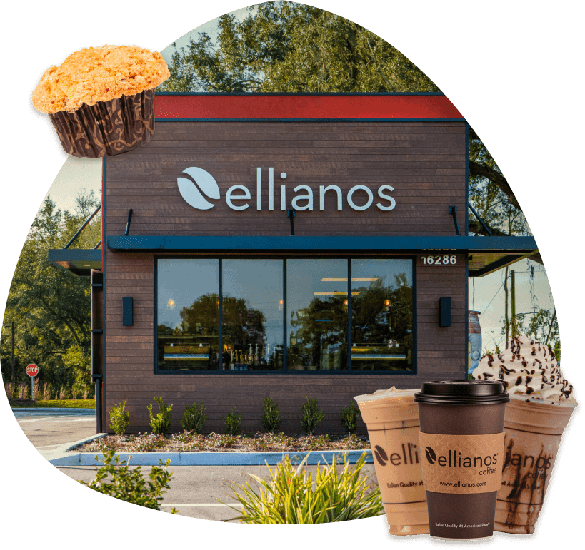 What Our Exclusive Territory Franchise Agreement Means for You image