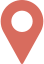 coming soon pin