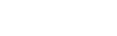 Ellianos Coffee Franchise logo