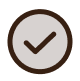 Check Icon